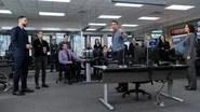 FBI Saison 5 Épisode 21