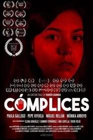 C&oacute;mplices
