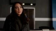 Flash Saison 7 Épisode 13