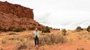 Breaking Bad Saison 5 Épisode 13