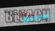 Bleach Saison 1 Épisode 344