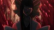 Bleach Saison 2 Épisode 26