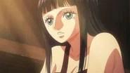 One Piece Saison 23 Épisode 1164