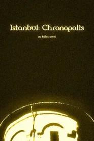 Istanbul: Chronopolis
