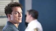Torchwood Saison 4 Épisode 4