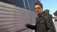 Stargate SG-1 Saison 10 Épisode 15