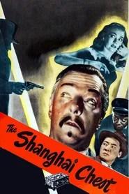 The Shanghai Chest