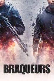 Braqueurs