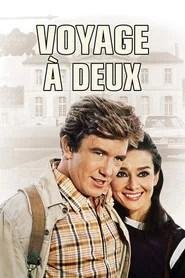Voyage &agrave; deux