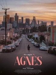 Agn&egrave;s