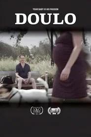 Doulo
