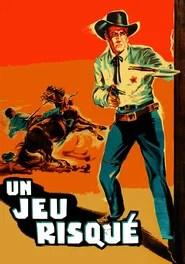 Un Jeu risqu&eacute;