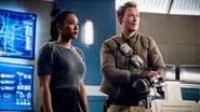 Flash Saison 6 Épisode 17