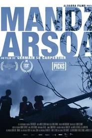 MANDZARSOA