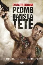 Du plomb dans la t&ecirc;te