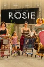 Rosie