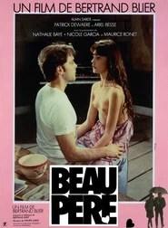 Beau-p&egrave;re