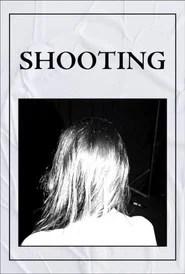 SHOOTING