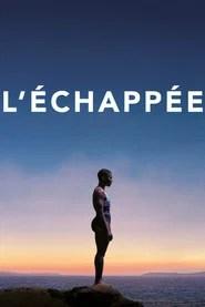 L'Echap&eacute;e
