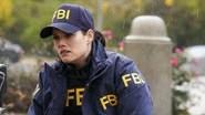 FBI Saison 5 Épisode 16