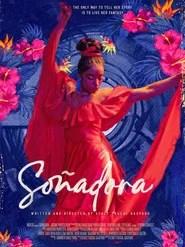 So&ntilde;adora