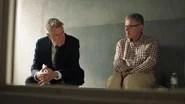 Demain nous appartient Saison 3 Épisode 34