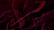 Bleach Saison 2 Épisode 43