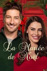 La Mari&eacute;e de No&euml;l