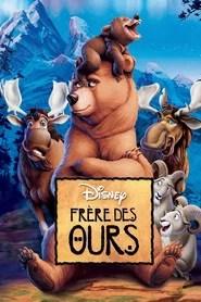 Frère des ours