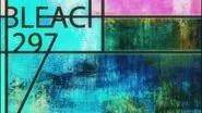 Bleach Saison 1 Épisode 297