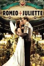 Rom&eacute;o + Juliette