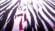 Bleach Saison 1 Épisode 71
