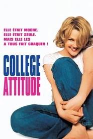Coll&egrave;ge Attitude