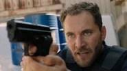 Demain nous appartient Saison 3 Épisode 2
