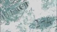 Bleach Saison 1 Épisode 274