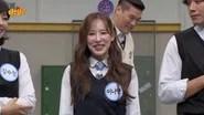 Knowing Brothers Saison 1 Épisode 404