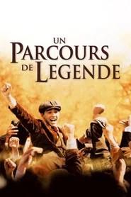 Un Parcours de L&eacute;gende