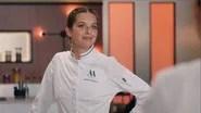 Ici tout commence Saison 3 Épisode 21