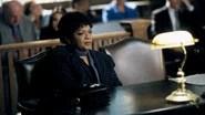 Ally McBeal Saison 5 Épisode 8