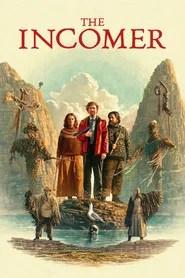 The Incomer