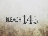 Bleach Saison 1 Épisode 143
