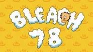 Bleach Saison 1 Épisode 78