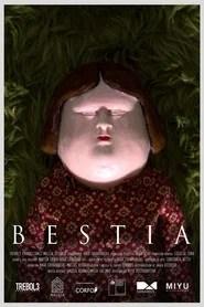 Bestia