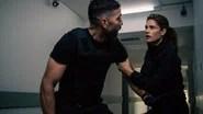 FBI Saison 9 Épisode 1