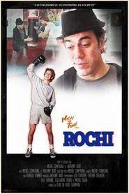 Rochi