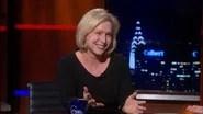 The Colbert Report Saison 11 Épisode 19