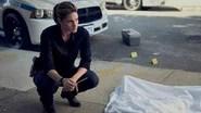 FBI Saison 9 Épisode 2