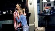Ally McBeal Saison 5 Épisode 11