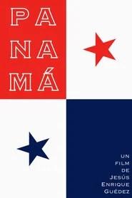 Panamá