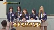 Knowing Brothers Saison 1 Épisode 157